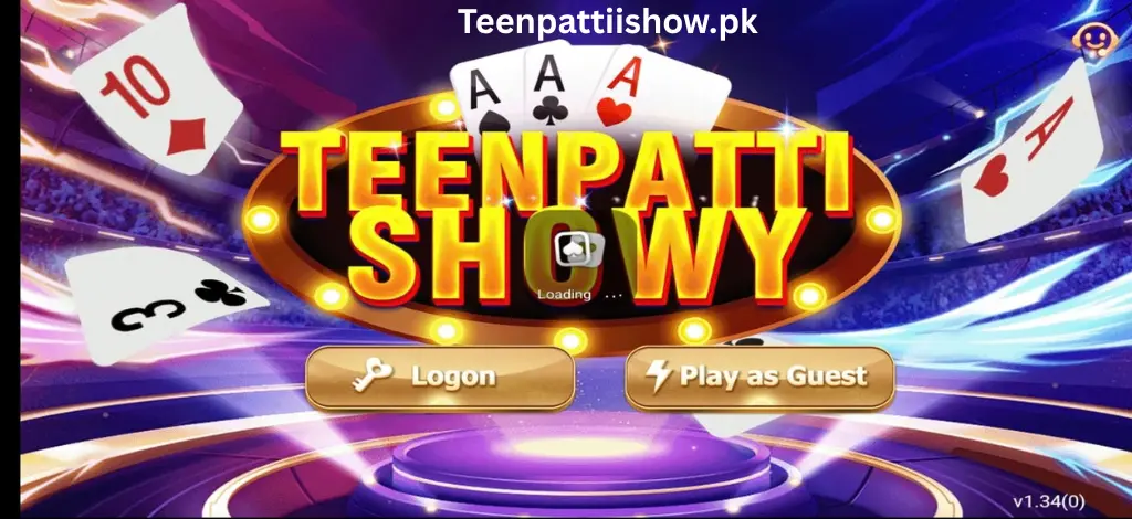 teen patti game