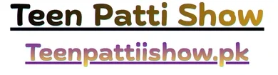 teen patti show